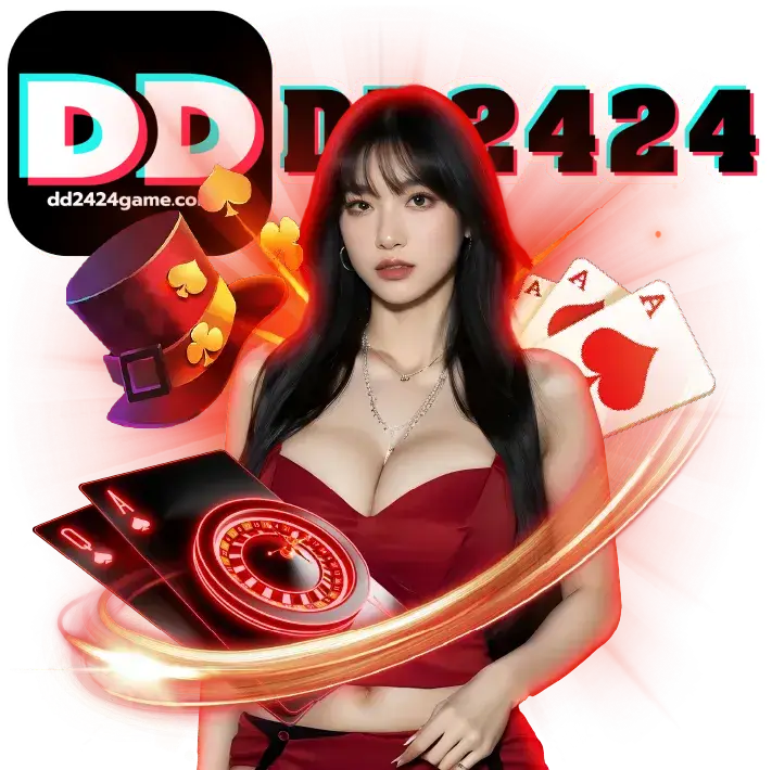 dd2424