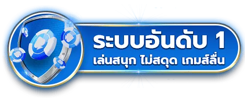 dd2424