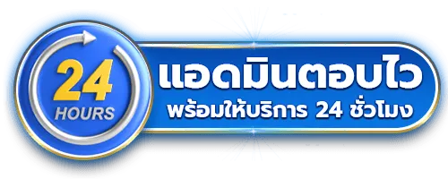 dd2424