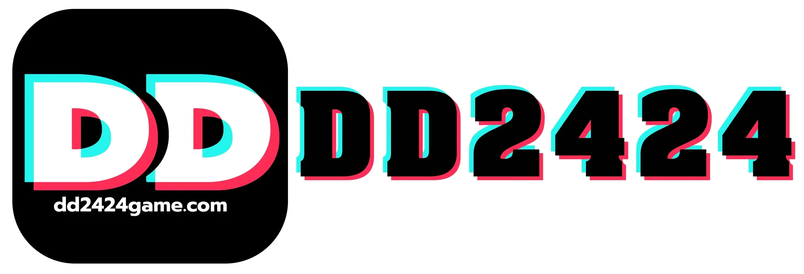 dd2424