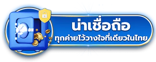 dd2424